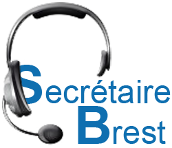 mission de Secretaire Brest