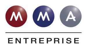 mma_entrepreneurs_assurances